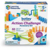 Set 41 accesorii - Robotelul Botley, Learning Resources