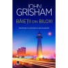 Baietii din Biloxi, John Grisham, Rao