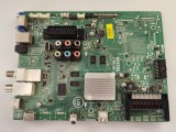 Main Board 17MB120 23397458 Din Horizon 40HL8510U Ecran VES400QNDS-2D-U11