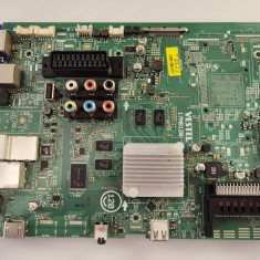 Main Board 17MB120 23397458 Din Horizon 40HL8510U Ecran VES400QNDS-2D-U11