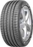 Anvelope Goodyear EAG F1 ASY5 225/50R18 95W Vara