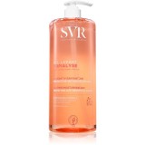 SVR Topialyse gel de dus hidratant 1000 ml