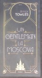 UN GENTLEMAN DE LA MOSCOVA-AMOR TOWLES-358148