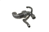 Tub de admisie aer JAGUAR E-PACE X540 2019 OEM: HJ32-9C623-AC 13659110