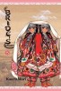 A Bride&#039;s Story, Vol. 5