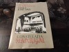 Constelația Madrigal