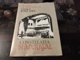 Constelația Madrigal