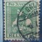 CV2 1917 ELVETIA