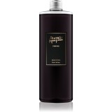 Teatro Fragranze Nero reumplere &icirc;n aroma difuzoarelor 500 ml