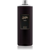 Teatro Fragranze Nero Divino reumplere &icirc;n aroma difuzoarelor (Black Divine) 500 ml