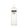 Tus Alb Desen Dynamic WD1, 240ml - Cerneala Tatuaje Profesionala, Pigment Intens, Vegan, Produs SUA