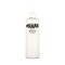 Tus White WD1 - DYNAMIC - WD1 - 240ml