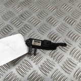 Senzor de presiune DPF VW SHARAN 7N1, 7N2 2012 OEM: 076906051B,51MPP02 31401019