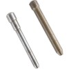 Cap Presa Lant Kellermann KTW 2.5 (10009142) Louie MX_NEW 10009144LO, 2 Stifturi Rupere Lant 4xx, 5xx, 6xx