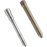 Cap Presa Lant Kellermann KTW 2.5 (10009142) Louie MX_NEW 10009144LO, 2 Stifturi Rupere Lant 4xx, 5xx, 6xx