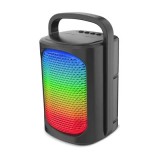 Cumpara ieftin Boxă Portabilă Bluetooth ZQS1330 cu Funcții Multiple Engross