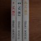 BIOS - TUDOR OPRIS 3 VOLUME (I-III)