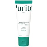 Crema de fata cu panthenol Mighty Bamboo, 100ml, Purito