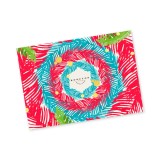 Naproane A3 hrtie 80 g/mp, tipar 1 culoare fa Pantone