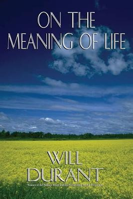 On the Meaning of Life foto
