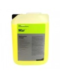 Koch Chemie Mehrzweckreiniger MZR Solutie Curatare Universala Interior Auto, Textile &amp; Plastice, 11KG, Diluabil