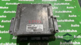 Cumpara ieftin Calculator ecu Citroen Xsara Picasso (1999-&gt;) [N68] 0281011084, Array