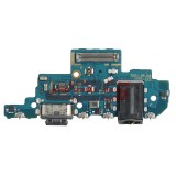 Mufa Incarcare Samsung Galaxy A52, A52 5G (A526) - Banda Flex Incarcare, Compatibila