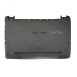 Bottom case carasa inferioara pentru HP 250 G4