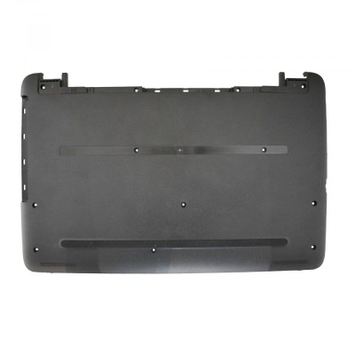 Bottom case carasa inferioara pentru HP 250 G4 foto