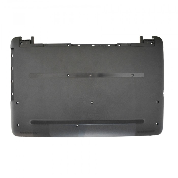 Bottom case carasa inferioara pentru HP 250 G4