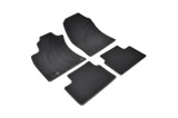 Cumpara ieftin Set covorase auto mocheta Kia Ceed III [CD] (Mk2) (2018-) - Sisteme Fixare Kia Hyundai