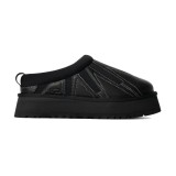Papuci Dama, UGG, Tazz 1169771-BLK - 37