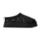 Papuci Dama, UGG, Tazz 1169771-BLK - 41