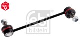 FEBI BILSTEIN 41641 Brat/bieleta suspensie, stabilizator