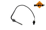 NRF 707095 EASY FIT Senzor, temperatura gaze evacuare