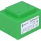Transformator &icirc;ncapsulat 16VA 230V 9V PCB