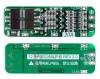 Modul incarcare protectie balans BMS LiIon 3S20A 18650