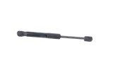 Amortizor haion st&acirc;nga TOYOTA GT 86 Coupe ZN6_ 2012 OEM: 57522CA010,288716-0380N 20288989