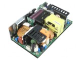 &quot;Alimentator Pulsatoriu Deschis 500W EPP-500-12&quot;
