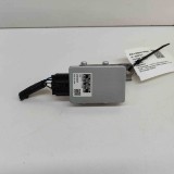 Unitate de control pompa de combustibil TOYOTA YARIS CROSS MXP_ 2024 OEM: 89570-52080,104993-5500