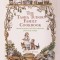 The Tasha Tudor Family Cookbook: Heirloom Recipes and Warm Memories from the Corgi Cottage