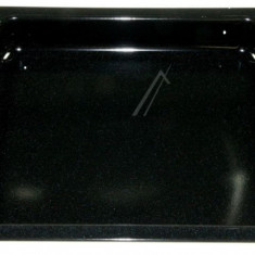 C00099622 TAVA CUPTOR 482000022808 WHIRLPOOL/INDESIT Lățime:44,6cm Lung36,4 cm