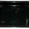Tava de gatit Lățime:42,2cm Lung37cm &Icirc;nălțime:3cm 140128879057 ELECTROLUX/AEG