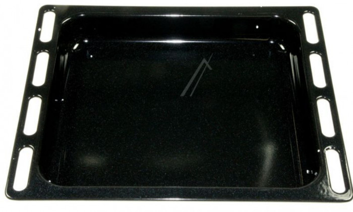 C00099622 TAVA CUPTOR 482000022808 WHIRLPOOL/INDESIT Lățime:44,6cm Lung36,4 cm