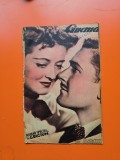 Revista Cinema nr. 408/22.12.1938 -nr. special de Craciun -