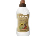 Biopon natural BioHumus universal 0.5l B2308