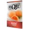 Mochi Prajitura Taiwan Dessert Aluat Orez si Crema Piersici TD 104g MLL