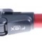 TUBE.FLEX/ROUGE+GRIS SS-2230002891 GROUPE SEB