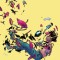 Ironheart: Meant To Fly