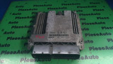 Cumpara ieftin Calculator motor Audi A3 (2003-&gt;) [8P1] 0281011364, Array